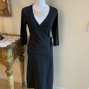 New York & Company two piece set -skirt/top Sz XS